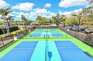 Discover this beautifully maintained first-floor condo, nestled on Vineyards Golf and Country Club in Florida - for sale on GolfHomes.com, golf home, golf lot