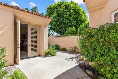 Close your eyes...and imagine the view of your dreams! Mountains on Mountain View Country Club in California - for sale on GolfHomes.com, golf home, golf lot