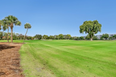 No stairs or elevator are required to enjoy this sought after on The Country Club At Boca Raton in Florida - for sale on GolfHomes.com, golf home, golf lot