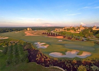 Under Construction. Live life's dream surrounded by timeless on Bella Collina Golf Club in Florida - for sale on GolfHomes.com, golf home, golf lot