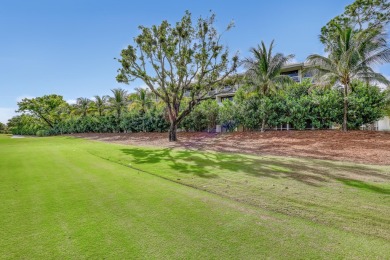 No stairs or elevator are required to enjoy this sought after on The Country Club At Boca Raton in Florida - for sale on GolfHomes.com, golf home, golf lot