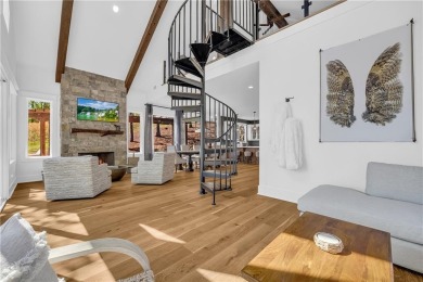 1132 N. Edgewater Trail | Lakefront Living in Currahee Club

 on Currahee Golf Club in Georgia - for sale on GolfHomes.com, golf home, golf lot