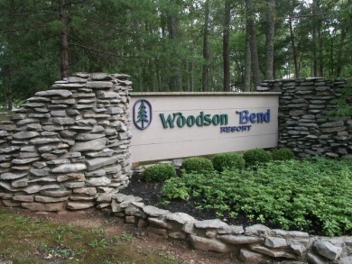 Woodson Bend Golf Course Unit- Ready to Move Into! on Woodson Bend Resort in Kentucky - for sale on GolfHomes.com, golf home, golf lot
