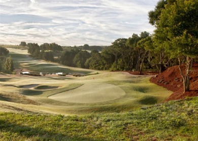 Under Construction. Live life's dream surrounded by timeless on Bella Collina Golf Club in Florida - for sale on GolfHomes.com, golf home, golf lot