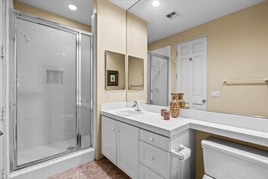 Close your eyes...and imagine the view of your dreams! Mountains on Mountain View Country Club in California - for sale on GolfHomes.com, golf home, golf lot