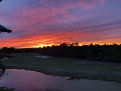 Welcome to the last bit of Florida paradise! 130-134 White on St. James Bay in Florida - for sale on GolfHomes.com, golf home, golf lot