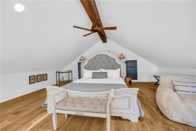 1132 N. Edgewater Trail | Lakefront Living in Currahee Club

 on Currahee Golf Club in Georgia - for sale on GolfHomes.com, golf home, golf lot