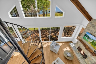 1132 N. Edgewater Trail | Lakefront Living in Currahee Club

 on Currahee Golf Club in Georgia - for sale on GolfHomes.com, golf home, golf lot
