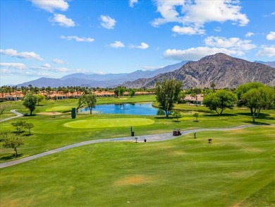 Close your eyes...and imagine the view of your dreams! Mountains on Mountain View Country Club in California - for sale on GolfHomes.com, golf home, golf lot
