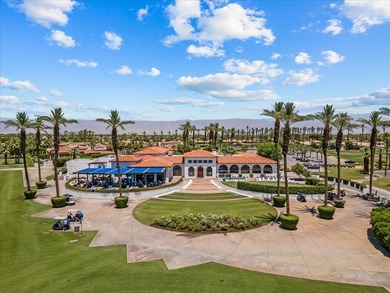 Close your eyes...and imagine the view of your dreams! Mountains on Mountain View Country Club in California - for sale on GolfHomes.com, golf home, golf lot