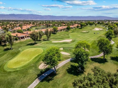 Close your eyes...and imagine the view of your dreams! Mountains on Mountain View Country Club in California - for sale on GolfHomes.com, golf home, golf lot