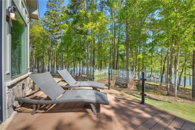 1132 N. Edgewater Trail | Lakefront Living in Currahee Club

 on Currahee Golf Club in Georgia - for sale on GolfHomes.com, golf home, golf lot