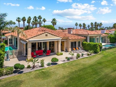 Close your eyes...and imagine the view of your dreams! Mountains on Mountain View Country Club in California - for sale on GolfHomes.com, golf home, golf lot