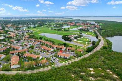Welcome to beautiful FEATHER SOUND & The *CLUB AT FEATHER SOUND* on Feather Sound Country Club in Florida - for sale on GolfHomes.com, golf home, golf lot