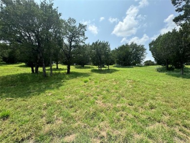 This corner lot in the retreat near the golf course embodies the on The Retreat in Texas - for sale on GolfHomes.com, golf home, golf lot