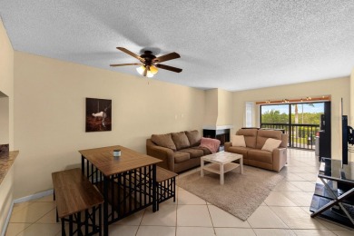 Welcome to beautiful FEATHER SOUND & The *CLUB AT FEATHER SOUND* on Feather Sound Country Club in Florida - for sale on GolfHomes.com, golf home, golf lot