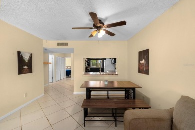 Welcome to beautiful FEATHER SOUND & The *CLUB AT FEATHER SOUND* on Feather Sound Country Club in Florida - for sale on GolfHomes.com, golf home, golf lot
