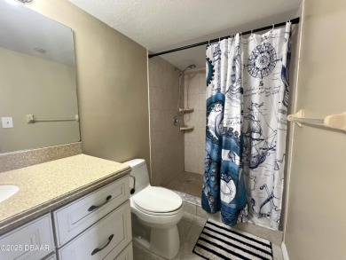 Nestled between the Atlantic Ocean and the Intracoastal Waterway on Oceans Golf Club in Florida - for sale on GolfHomes.com, golf home, golf lot