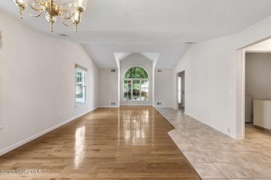 Welcome to the beautiful 1665 Goldspire Road located at one of on Greenbriar Woodlands in New Jersey - for sale on GolfHomes.com, golf home, golf lot