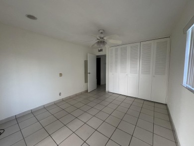 Step into this beautifully reimagined villa, where every detail on Kings Point Golf - Executive in Florida - for sale on GolfHomes.com, golf home, golf lot