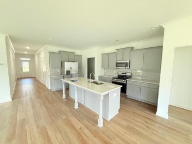 The Orchard by My Home Communities located in popular Enclave at on Harbor Club Golf and Country Club in Georgia - for sale on GolfHomes.com, golf home, golf lot