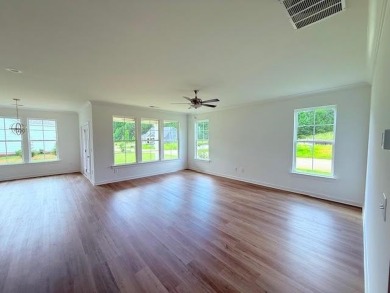 The Orchard by My Home Communities located in popular Enclave at on Harbor Club Golf and Country Club in Georgia - for sale on GolfHomes.com, golf home, golf lot