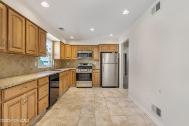 Welcome to the beautiful 1665 Goldspire Road located at one of on Greenbriar Woodlands in New Jersey - for sale on GolfHomes.com, golf home, golf lot