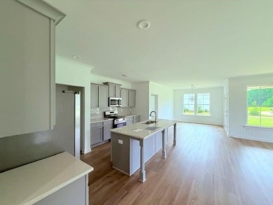 The Orchard by My Home Communities located in popular Enclave at on Harbor Club Golf and Country Club in Georgia - for sale on GolfHomes.com, golf home, golf lot