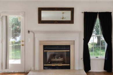 Welcome to the beautiful 1665 Goldspire Road located at one of on Greenbriar Woodlands in New Jersey - for sale on GolfHomes.com, golf home, golf lot