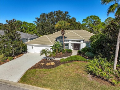 Under contract-accepting backup offers. Indulge in upscale on Calusa Lakes Golf Club in Florida - for sale on GolfHomes.com, golf home, golf lot