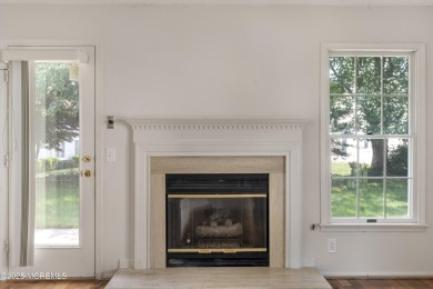 Welcome to the beautiful 1665 Goldspire Road located at one of on Greenbriar Woodlands in New Jersey - for sale on GolfHomes.com, golf home, golf lot