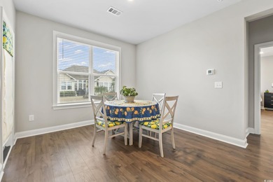 Located in the heart of Surfside Beach, one of the Grand on Wicked Stick Golf Club in South Carolina - for sale on GolfHomes.com, golf home, golf lot