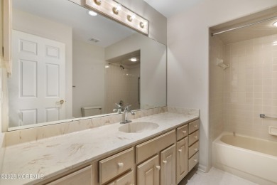 Welcome to the beautiful 1665 Goldspire Road located at one of on Greenbriar Woodlands in New Jersey - for sale on GolfHomes.com, golf home, golf lot