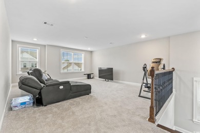 Located in the heart of Surfside Beach, one of the Grand on Wicked Stick Golf Club in South Carolina - for sale on GolfHomes.com, golf home, golf lot