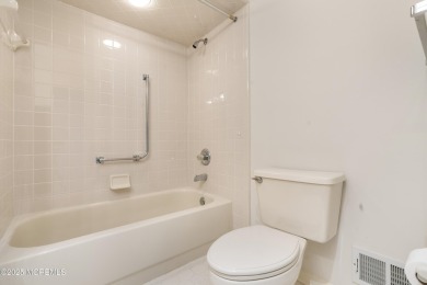 Welcome to the beautiful 1665 Goldspire Road located at one of on Greenbriar Woodlands in New Jersey - for sale on GolfHomes.com, golf home, golf lot