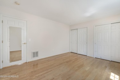 Welcome to the beautiful 1665 Goldspire Road located at one of on Greenbriar Woodlands in New Jersey - for sale on GolfHomes.com, golf home, golf lot