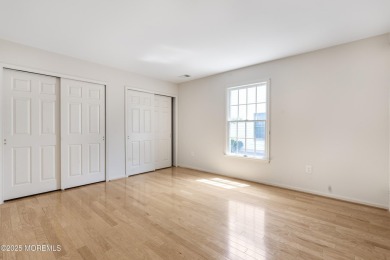 Welcome to the beautiful 1665 Goldspire Road located at one of on Greenbriar Woodlands in New Jersey - for sale on GolfHomes.com, golf home, golf lot