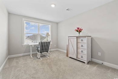 Located in the heart of Surfside Beach, one of the Grand on Wicked Stick Golf Club in South Carolina - for sale on GolfHomes.com, golf home, golf lot