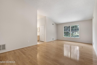 Welcome to the beautiful 1665 Goldspire Road located at one of on Greenbriar Woodlands in New Jersey - for sale on GolfHomes.com, golf home, golf lot