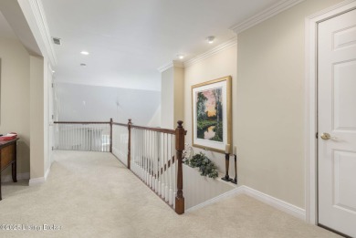 Awesome price point opportunity to own a fabulous open concept on Lake Forest Country Club in Kentucky - for sale on GolfHomes.com, golf home, golf lot