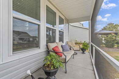 Located in the heart of Surfside Beach, one of the Grand on Wicked Stick Golf Club in South Carolina - for sale on GolfHomes.com, golf home, golf lot