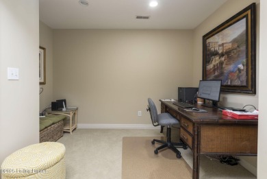 Awesome price point opportunity to own a fabulous open concept on Lake Forest Country Club in Kentucky - for sale on GolfHomes.com, golf home, golf lot