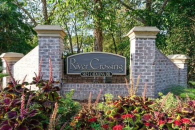 Welcome to River Crossing at Barefoot Resort! This immaculate 2 on Barefoot Resort and Golf Club  in South Carolina - for sale on GolfHomes.com, golf home, golf lot