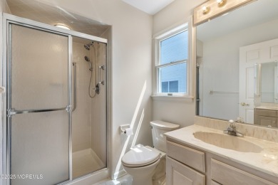 Welcome to the beautiful 1665 Goldspire Road located at one of on Greenbriar Woodlands in New Jersey - for sale on GolfHomes.com, golf home, golf lot