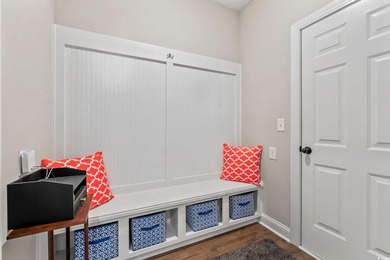 Located in the heart of Surfside Beach, one of the Grand on Wicked Stick Golf Club in South Carolina - for sale on GolfHomes.com, golf home, golf lot