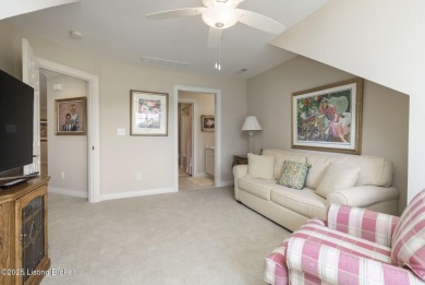 Awesome price point opportunity to own a fabulous open concept on Lake Forest Country Club in Kentucky - for sale on GolfHomes.com, golf home, golf lot