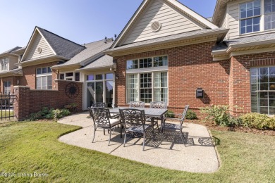 Awesome price point opportunity to own a fabulous open concept on Lake Forest Country Club in Kentucky - for sale on GolfHomes.com, golf home, golf lot