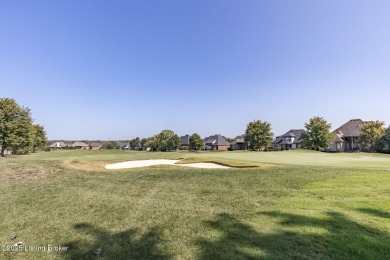 Awesome price point opportunity to own a fabulous open concept on Lake Forest Country Club in Kentucky - for sale on GolfHomes.com, golf home, golf lot