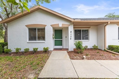 Nestled in the heart of a charming golf course community, this on Heather Golf and Country Club in Florida - for sale on GolfHomes.com, golf home, golf lot