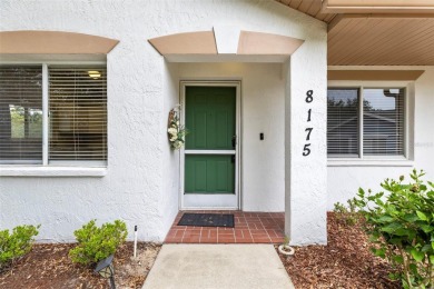 Nestled in the heart of a charming golf course community, this on Heather Golf and Country Club in Florida - for sale on GolfHomes.com, golf home, golf lot